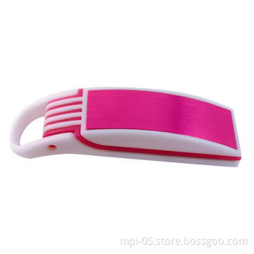 Colorful Mini USB Flash Drives, OEM Orders are Accepted
